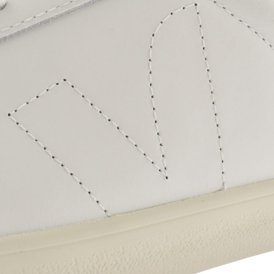 Veja j crew outlet